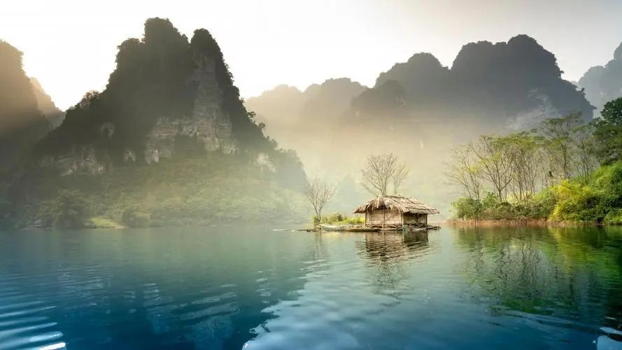 高标准高标准