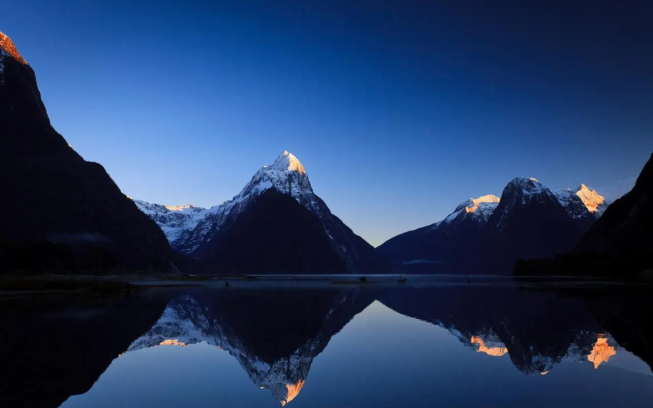 无人化自动化
